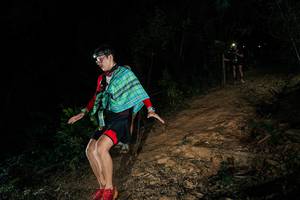 BIB: 
                            <button type="button" onclick="openModal(28144846)" class="btn btn-primary btn-sm float-right btn-popup" data-toggle="modal" data-target=".modal-high-quality">
                        <i class="fas fa-shopping-cart"></i> Add to Cart
                    </button>
                                            <button type="button" onclick="isThisMe(28144846, true)" class="btn btn-success btn-sm float-right btn-popup btn-isme hidden" data-toggle="tooltip" data-placement="bottom" title="นี่คือรูปของคุณใช่ไหม คลิกที่นี่เพื่อเอาเข้าอัลบั้ม">
                        <i class="fas fa-plus"></i> Add to album
                    </button>
                    <button type="button" onclick="isThisMe(28144846, false)" class="btn btn-warning btn-sm float-right btn-popup btn-isnotme hidden">
                        <i class="fas fa-ban"></i> Remove from album
                    </button>